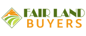 Fair Land Buyers logo