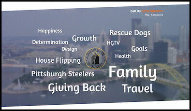about us pittsburgh home buyers