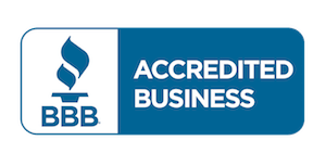 we buy houses pittsburgh bbb accredited