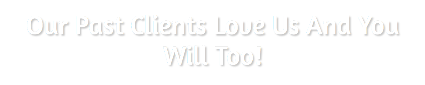 we buy houses pittsburgh reviews