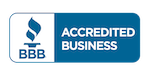 we buy houses pittsburgh bbb accredited