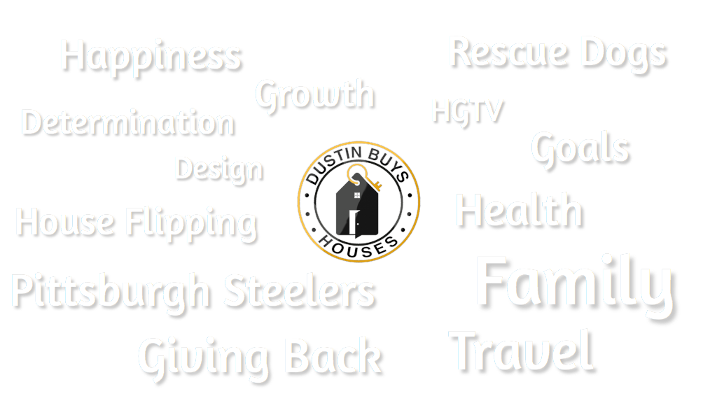home buyers in pittsburgh about us