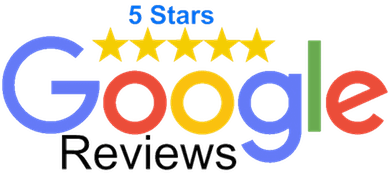 5 star google rated we buy houses reviews
