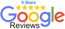5 star google rated we buy houses reviews