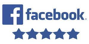 facebook reviews 