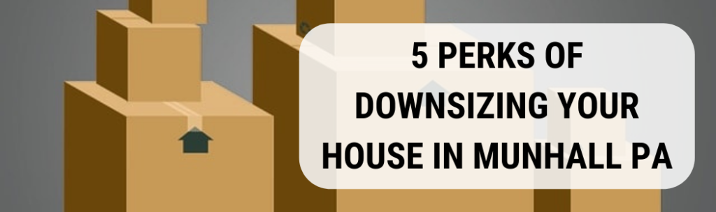 We buy houses in Munhall PA