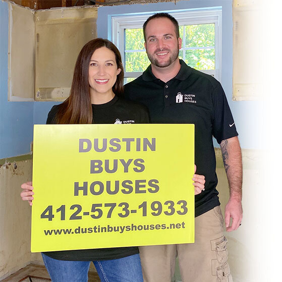 we buy houses pittsburgh any condition any situation