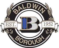 sell your house in baldwin