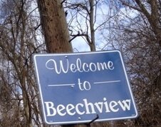 sell your house in beechview