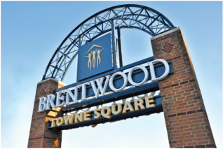 sell your house in brentwood