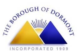 sell your house in dormont
