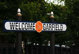sell your house in garfield