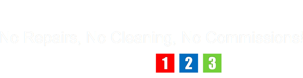 how to sell your house for cash in pittsburgh