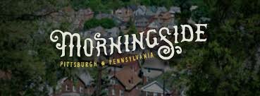 sell your house in morningside