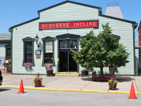 sell your house in mount washington