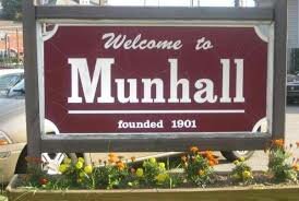 sell your house in munhall