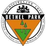 we buy houses in Bethel park