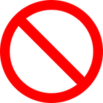 no obligation to accept cash offer