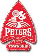 sell your house in Peters township