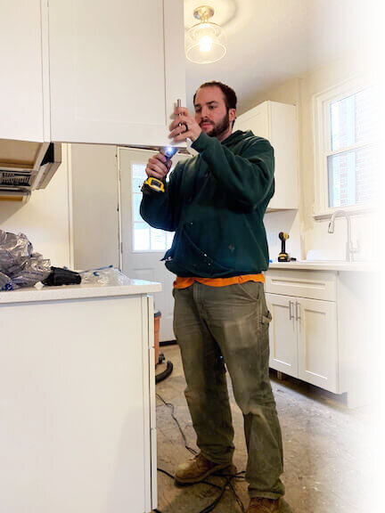 pittsburgh home buyers dustin