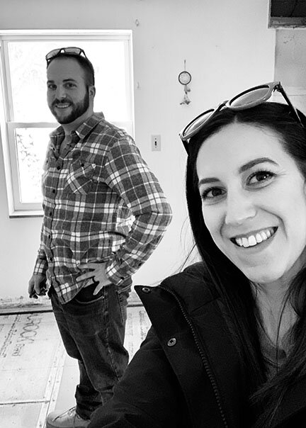 pittsburgh cash home buyers