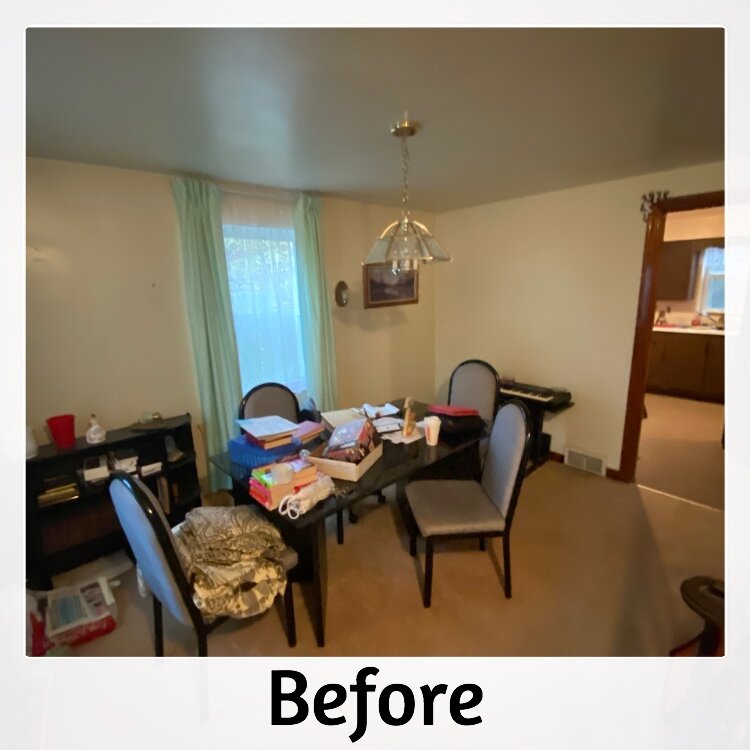 ross township flip before
