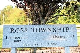 sell your house in ross township
