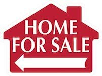 show your home once