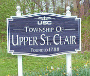sell your home in upper st clair