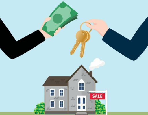 we buy houses company in pittsburgh how to choose