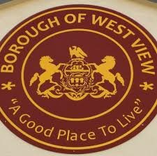 sell house in west view