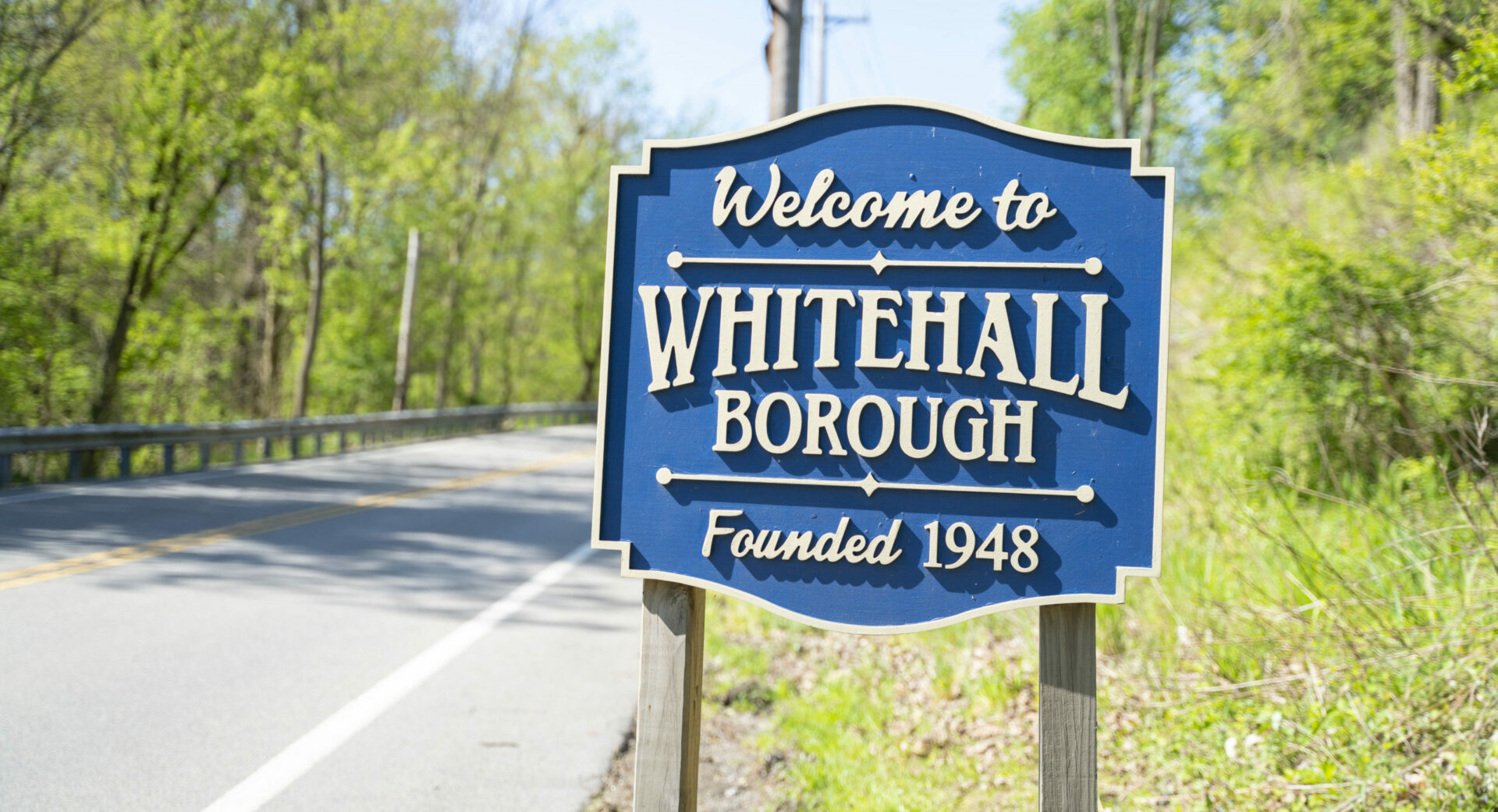 sell your house in whitehall