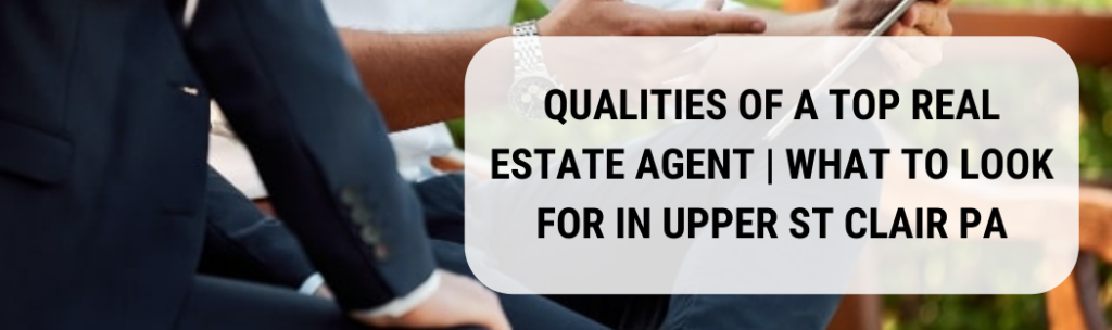 We buy houses in Upper St Clair PA