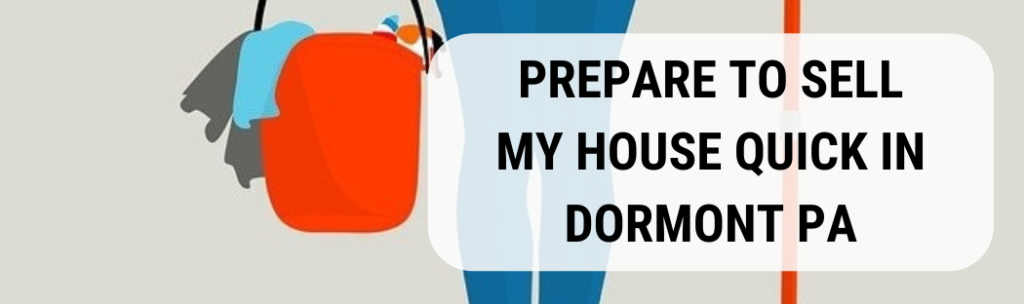 We buy houses in Dormont PA