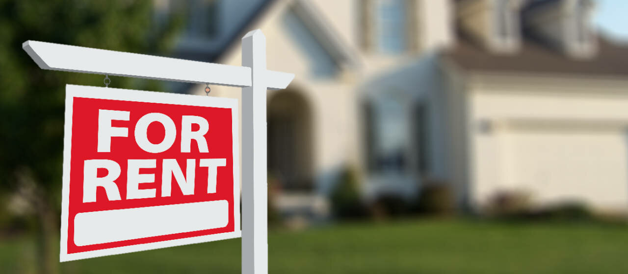 sell your rental property in pittsburgh pa