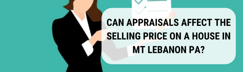 We buy houses in Mt Lebanon PA