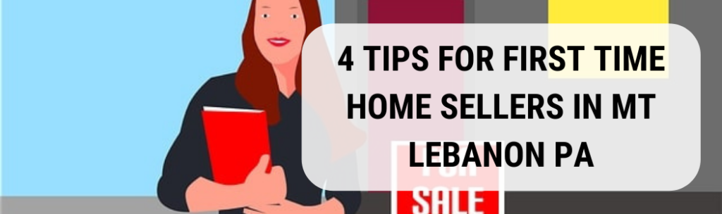 We buy houses in Mt Lebanon PA