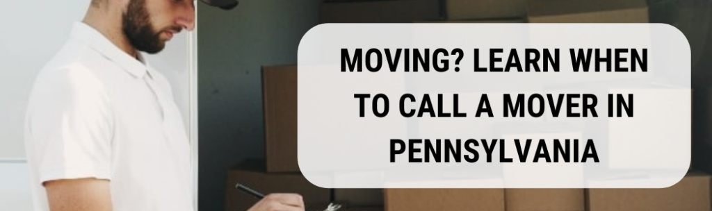 We buy houses in Pennsylvania