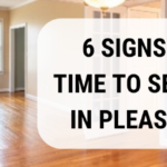 We buy houses in Pleasant Hills PA