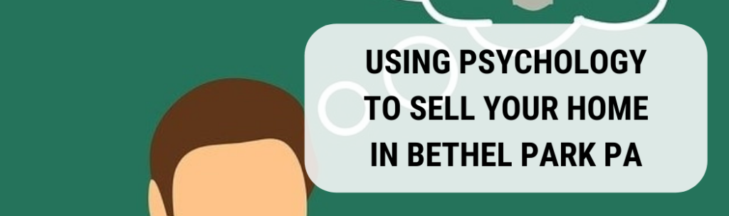 We buy houses in Bethel Park PA