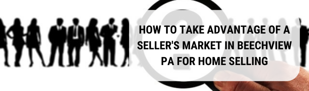 We buy houses in Beechview PA