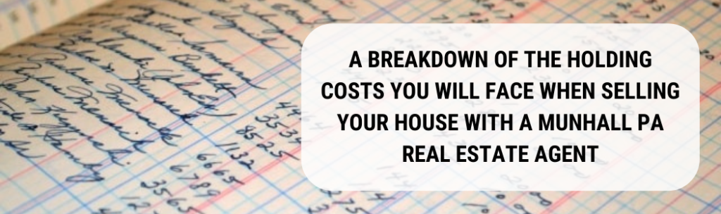 We buy houses in Munhall PA