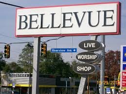 we buy houses in bellevue pa