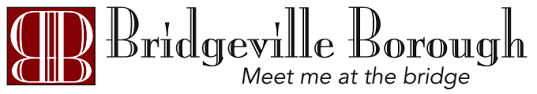 we buy houses Bridgeville pa