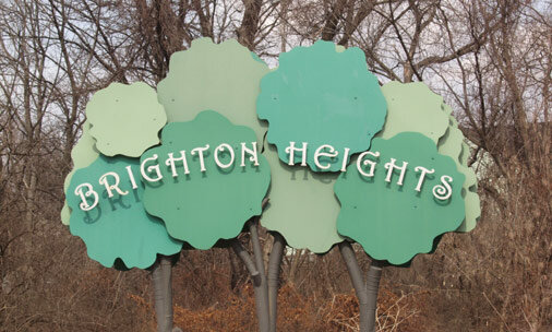 we buy houses in Brighton heights pa