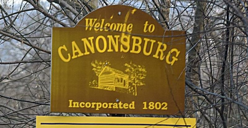 we buy houses in Canonsburg pa