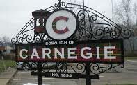 we Buy houses in Carnegie pa