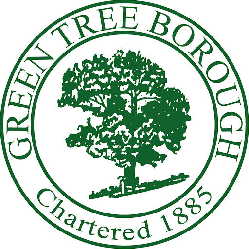 we buy houses in greentree pa