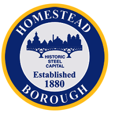 we buy houses homestead pa
