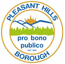 we buy houses in pleasant hills pa